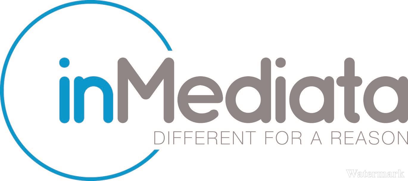 Electronic Health Networks