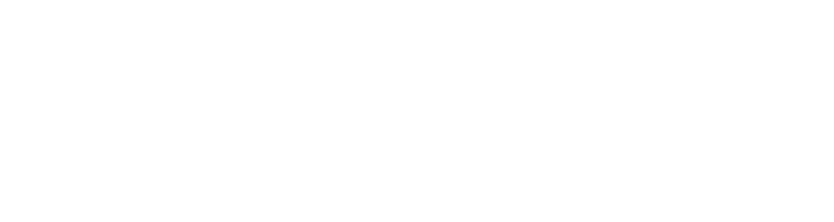 MHCC footer logo