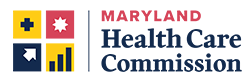 MHCC logo