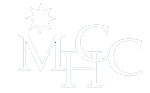 MHCC logo